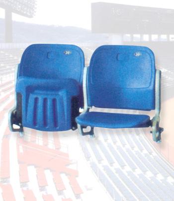 Auditorium Comfortable Sofa Chair